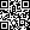 https://mehrnews.com/x35XkY