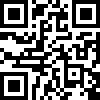 https://mehrnews.com/x39MNN