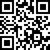https://mehrnews.com/xbtz