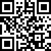 https://mehrnews.com/x3cCvH