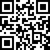 https://mehrnews.com/xZz22
