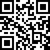 https://mehrnews.com/xWYqF