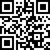 https://mehrnews.com/x3dqSJ