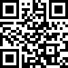 https://mehrnews.com/x3d2Hx