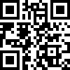 https://mehrnews.com/xqTqF