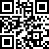 https://mehrnews.com/xp5pd