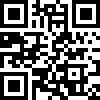 https://mehrnews.com/xNzgw
