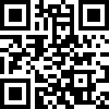 https://mehrnews.com/xr3fH