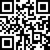 https://mehrnews.com/xYfnw