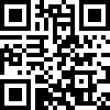 https://mehrnews.com/xn7vP