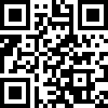 https://mehrnews.com/x3867N