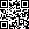 https://mehrnews.com/xWP3p