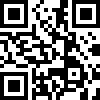 https://mehrnews.com/xYGYR