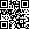 https://mehrnews.com/xQgky