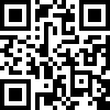 https://mehrnews.com/x3bqLj