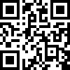 https://mehrnews.com/x33HJY