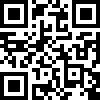 https://mehrnews.com/x39QBB
