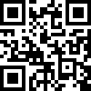 https://mehrnews.com/xQFks