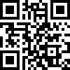 https://mehrnews.com/xrhXS