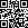https://mehrnews.com/xxbtq