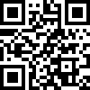 https://mehrnews.com/x3dhSn