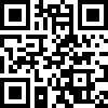https://mehrnews.com/xTynQ