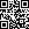 https://mehrnews.com/x39PDK