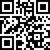 https://mehrnews.com/xWQx3