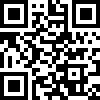 https://mehrnews.com/x3dsLf