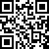 https://mehrnews.com/xfcYQ