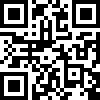https://mehrnews.com/x3cKqQ