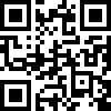 https://mehrnews.com/xpS4x