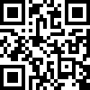 https://mehrnews.com/x32Qdy