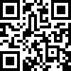https://mehrnews.com/x3529y