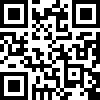 https://mehrnews.com/xVYWK
