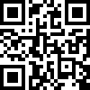 https://mehrnews.com/x38vZG