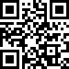 https://mehrnews.com/x3cVps