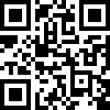 https://mehrnews.com/x342kP