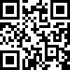 https://mehrnews.com/xsvCQ