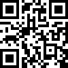 https://mehrnews.com/x34GQF