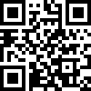 https://mehrnews.com/x3crpM