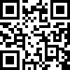 https://mehrnews.com/xVpB8
