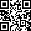 https://mehrnews.com/xLTgM