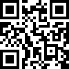 https://mehrnews.com/x5dby