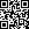 https://mehrnews.com/x3cRfx