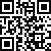 https://mehrnews.com/xpPFC