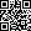 https://mehrnews.com/x39bxJ