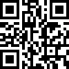 https://mehrnews.com/x3cSvL