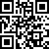 https://mehrnews.com/xYFRn