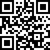 https://mehrnews.com/x39NnZ